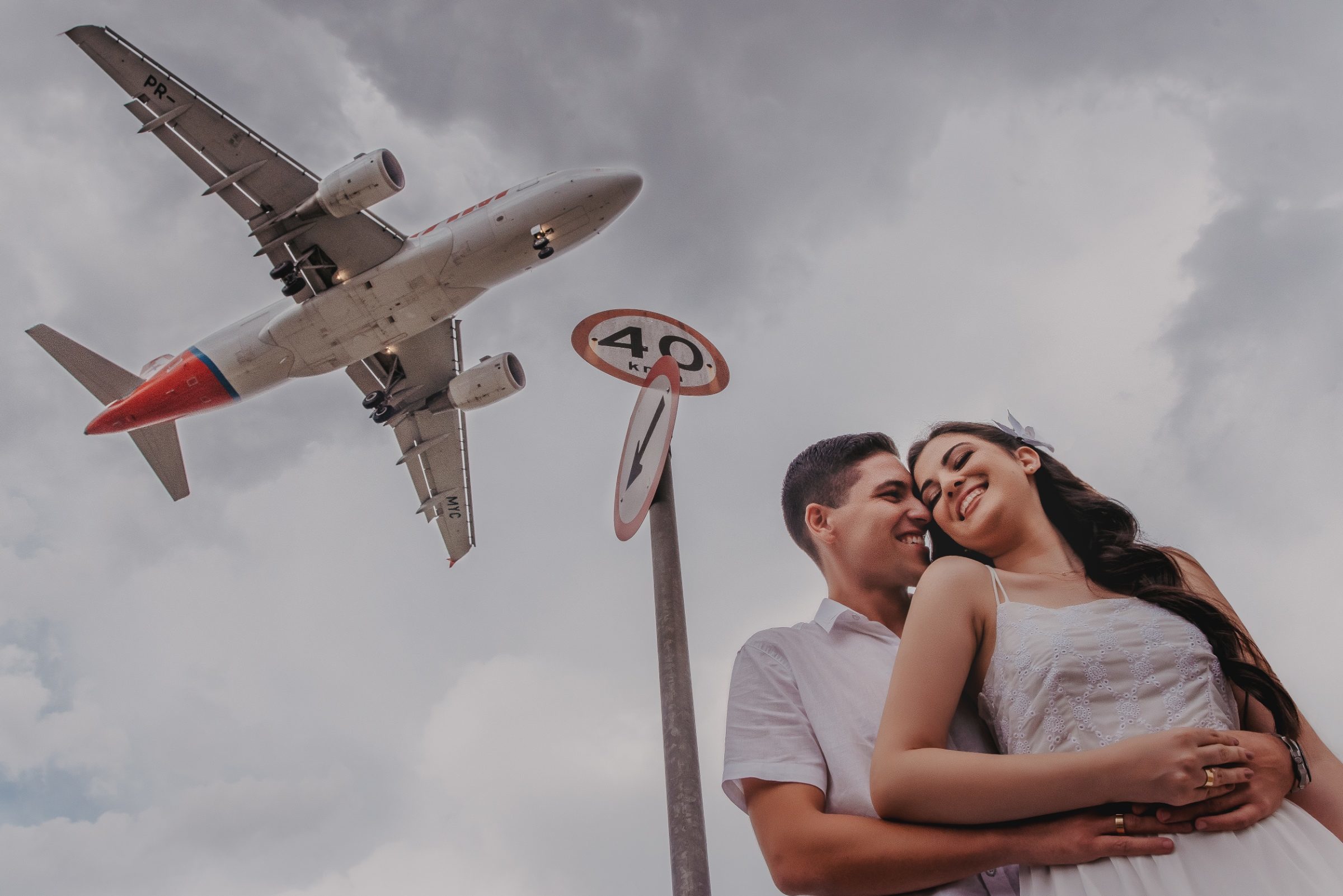 Foto de Juniorpereirafoto 12