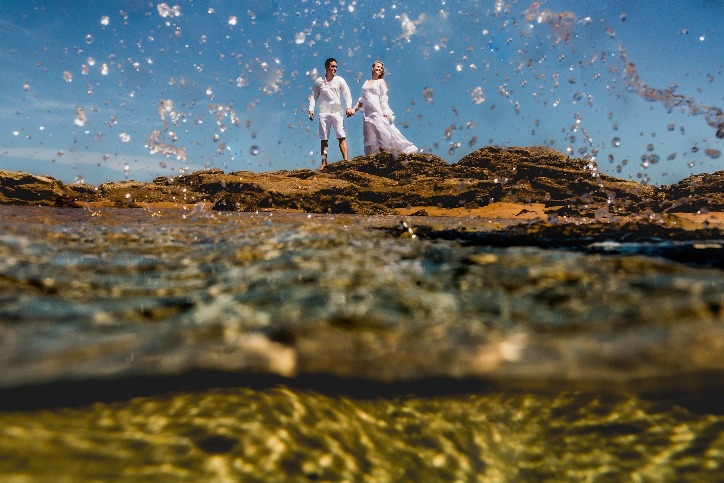 Foto de Juniorpereirafoto 11