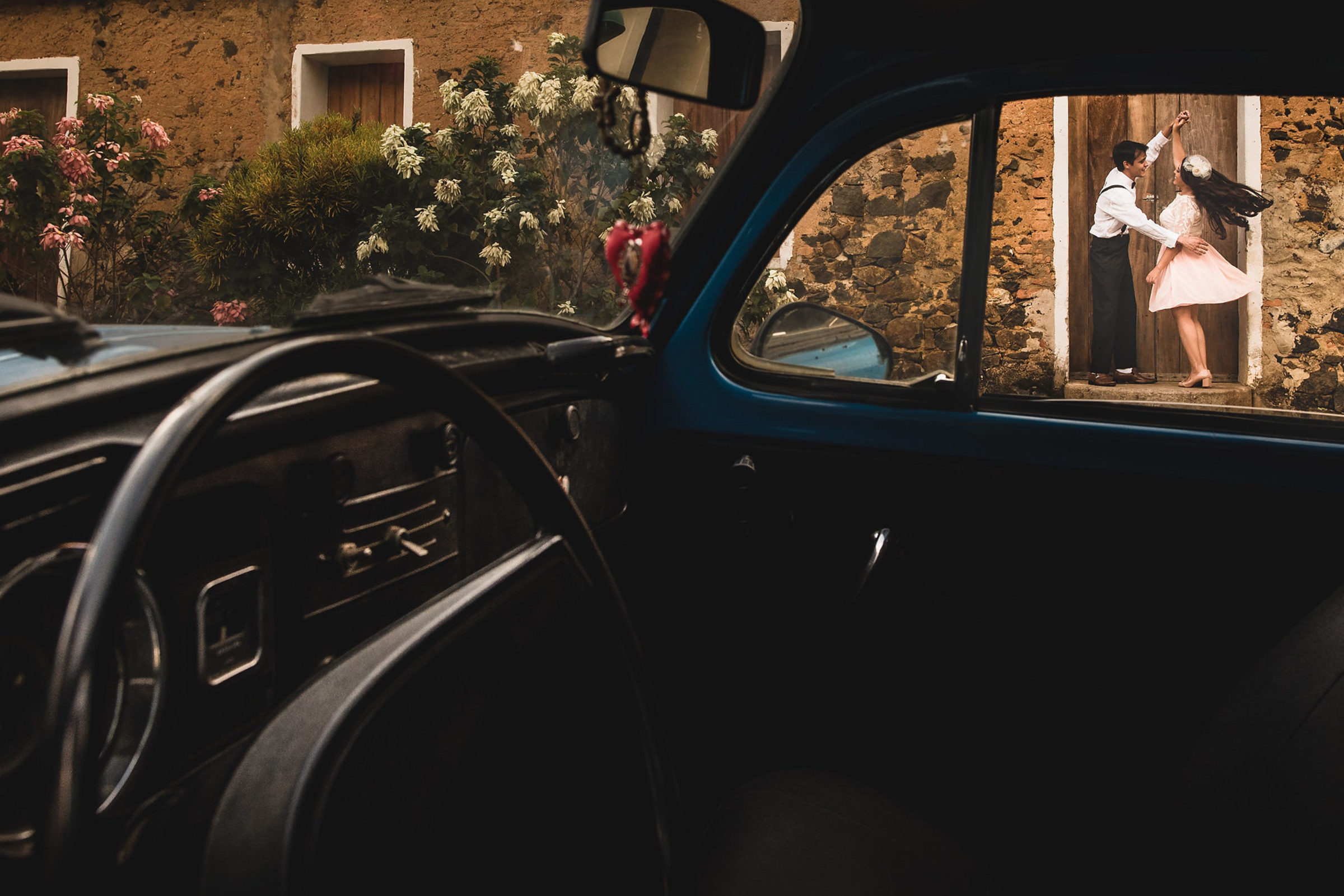 Foto de Juniorpereirafoto 8