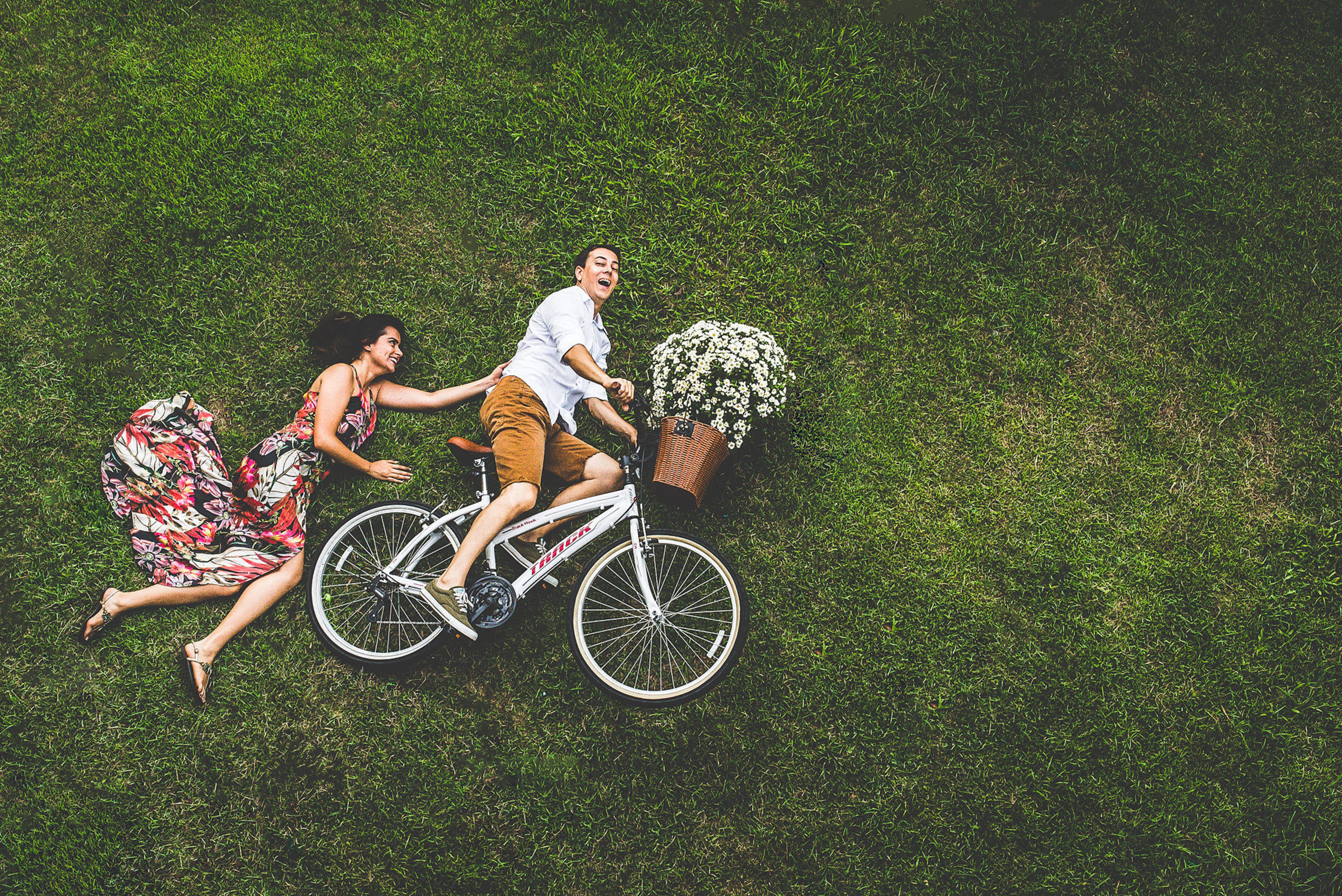 Foto de Juniorpereirafoto 10