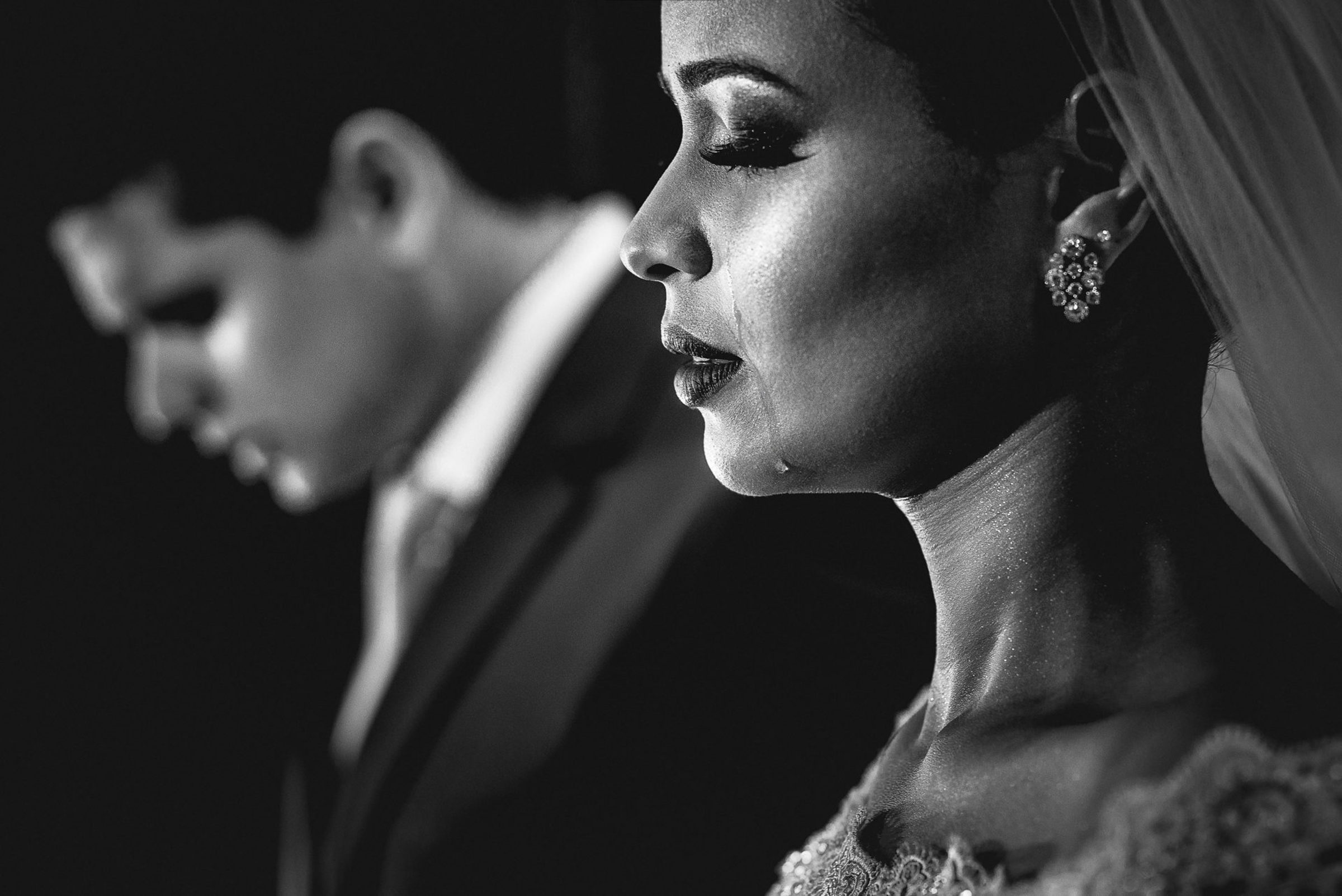 Foto de Juniorpereirafoto 1