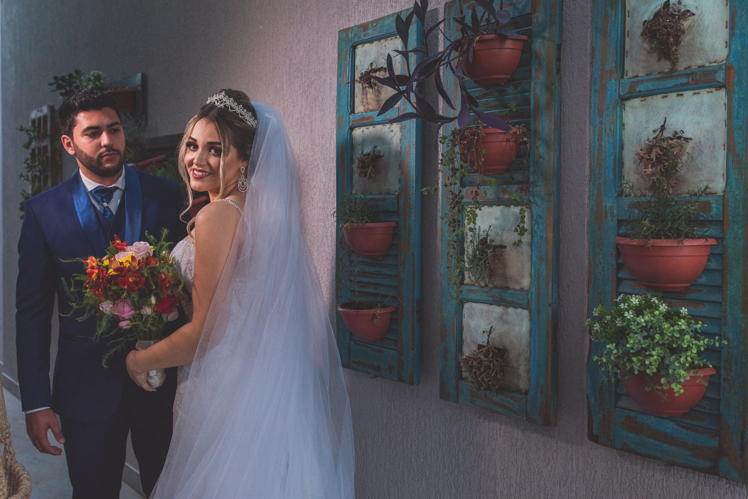 Foto de Juniorpereirafoto 2