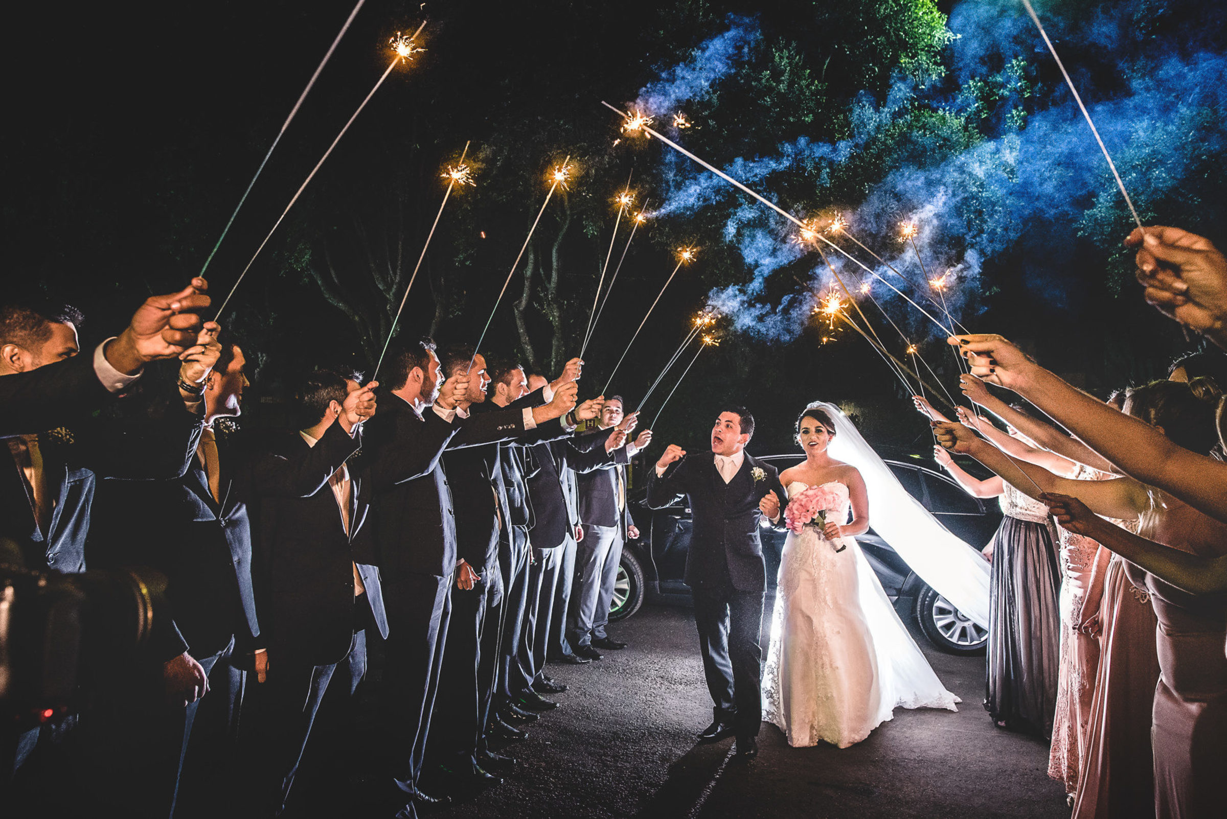 Foto de Juniorpereirafoto 4