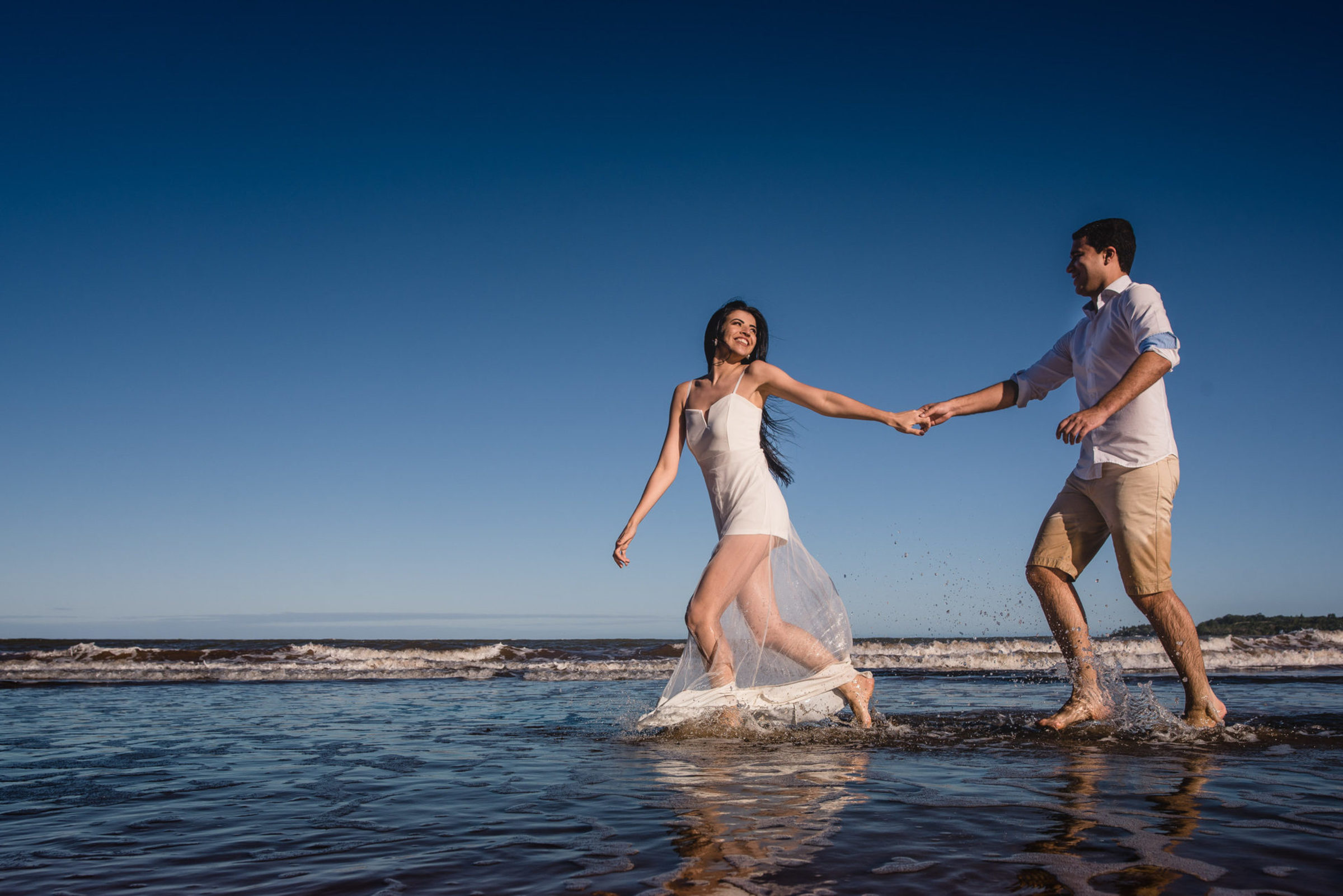 Foto de Juniorpereirafoto 6