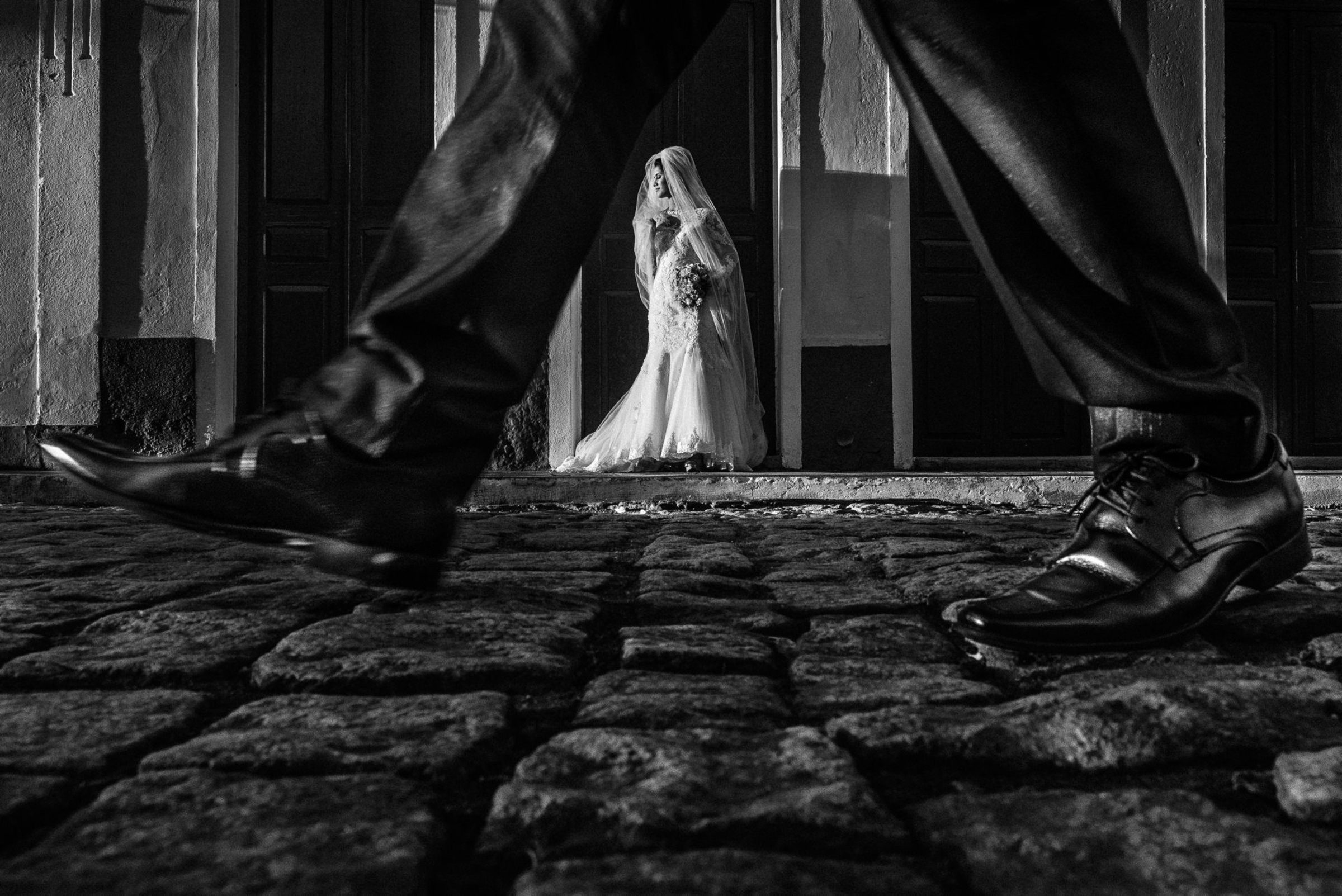 Foto de Juniorpereirafoto 5