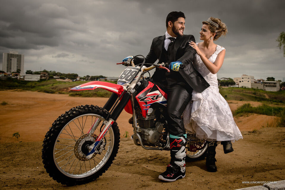 Sessão de noivos - Jucimara e Ruan