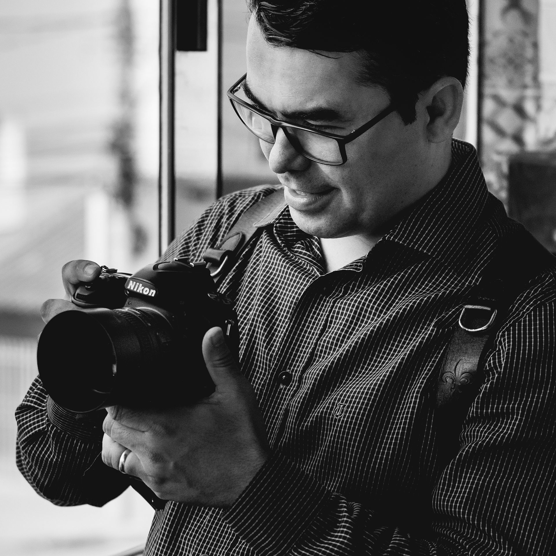 Foto do Sobre de Fotógrafo de Casamento, Juniorpereirafoto, GOVERNADOR VALADARES